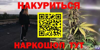 индика Комсомольск-на-Амуре