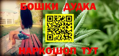 шишки Кимры
